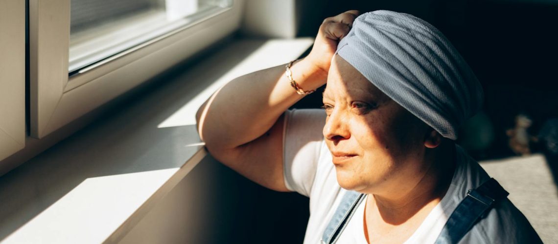 Fatigue liée au cancer : pourquoi est-on si fatigué et comment la soulager ?