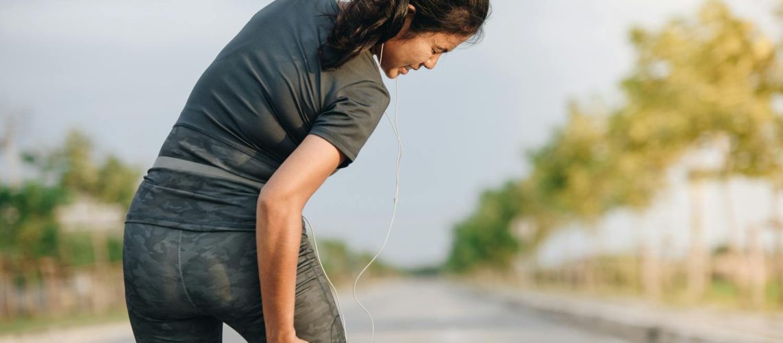 La fatigue augmente-t-elle le risque de courbatures ?