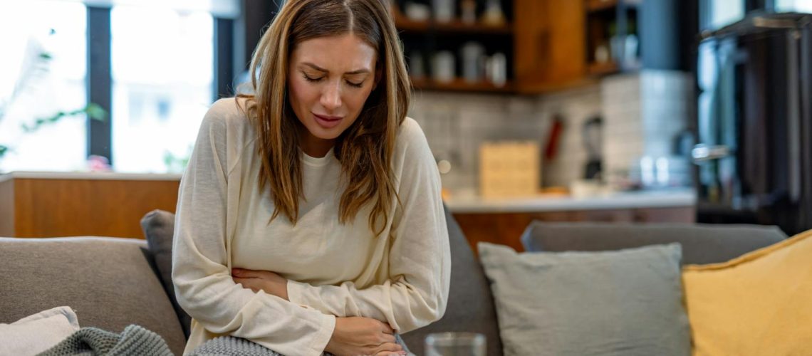 Tomates et digestion : pourquoi peuvent-elles provoquer la diarrhée ?